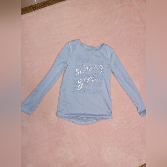 EUC Girls Clothing Size 8 (Lot 10 Items) - Picture 3 of 11